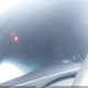 4T1BF3EK7BU719160 2011 Toyota Camry Xle auction photo thumbnail 7