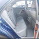 4T1BF3EK7BU719160 2011 Toyota Camry Xle auction photo thumbnail 8
