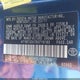 4T1BF3EK7BU719160 2011 Toyota Camry Xle auction photo thumbnail 9
