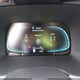 KM8R2DGE6SU850541 2025 Hyundai Palisade Sel auction photo thumbnail 7