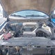 1FTFX1EF6EKF11703 2014 Ford F-150 Xlt auction photo thumbnail 10