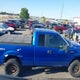 1FTFX1EF6EKF11703 2014 Ford F-150 Xlt auction photo thumbnail 13