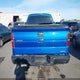 1FTFX1EF6EKF11703 2014 Ford F-150 Xlt auction photo thumbnail 16