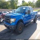 1FTFX1EF6EKF11703 2014 Ford F-150 Xlt auction photo thumbnail 2