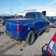 1FTFX1EF6EKF11703 2014 Ford F-150 Xlt auction photo thumbnail 4