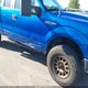 1FTFX1EF6EKF11703 2014 Ford F-150 Xlt auction photo thumbnail 6
