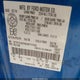 1FTFX1EF6EKF11703 2014 Ford F-150 Xlt auction photo thumbnail 9