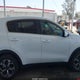 KNDPM3AC7L7733042 2020 Kia Sportage Lx auction photo thumbnail 13