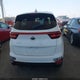 KNDPM3AC7L7733042 2020 Kia Sportage Lx auction photo thumbnail 16