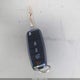 KNDPM3AC7L7733042 2020 Kia Sportage Lx auction photo thumbnail 11