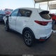 KNDPM3AC7L7733042 2020 Kia Sportage Lx auction photo thumbnail 3