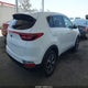 KNDPM3AC7L7733042 2020 Kia Sportage Lx auction photo thumbnail 4