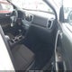 KNDPM3AC7L7733042 2020 Kia Sportage Lx auction photo thumbnail 5
