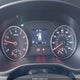 KNDPM3AC7L7733042 2020 Kia Sportage Lx auction photo thumbnail 7
