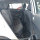 KNDPM3AC7L7733042 2020 Kia Sportage Lx auction photo thumbnail 8
