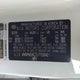 KNDPM3AC7L7733042 2020 Kia Sportage Lx auction photo thumbnail 9