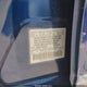 3N1AB7AP7KY282636 2019 Nissan Sentra Sv auction photo thumbnail 9