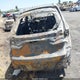 WDDSJ4EB3KN728091 2019 Mercedes-Benz Cla 250 auction photo thumbnail 16