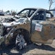 WDDSJ4EB3KN728091 2019 Mercedes-Benz Cla 250 auction photo thumbnail 19