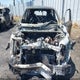 WDDSJ4EB3KN728091 2019 Mercedes-Benz Cla 250 auction photo thumbnail 20