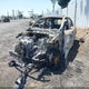 WDDSJ4EB3KN728091 2019 Mercedes-Benz Cla 250 auction photo thumbnail 2