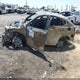 WDDSJ4EB3KN728091 2019 Mercedes-Benz Cla 250 auction photo thumbnail 3