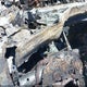 WDDSJ4EB3KN728091 2019 Mercedes-Benz Cla 250 auction photo thumbnail 7