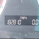 1HGCP2F3XAA175858 2010 Honda Accord 2.4 Lx auction photo thumbnail 13