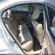 1HGCP2F3XAA175858 2010 Honda Accord 2.4 Lx auction photo thumbnail 8