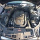 WDDGF4HB2EA965315 2014 Mercedes-Benz C 250 Luxury/Sport auction photo thumbnail 10