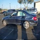 WDDGF4HB2EA965315 2014 Mercedes-Benz C 250 Luxury/Sport auction photo thumbnail 14