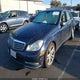 WDDGF4HB2EA965315 2014 Mercedes-Benz C 250 Luxury/Sport auction photo thumbnail 2