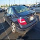 WDDGF4HB2EA965315 2014 Mercedes-Benz C 250 Luxury/Sport auction photo thumbnail 3