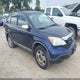5J6RE48369L000251 2009 Honda Cr-V Lx auction photo thumbnail 1