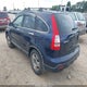 5J6RE48369L000251 2009 Honda Cr-V Lx auction photo thumbnail 3