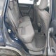 5J6RE48369L000251 2009 Honda Cr-V Lx auction photo thumbnail 8