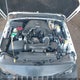 1C4GJXAG2LW273538 2020 Jeep Wrangler Sport S 4X4 auction photo thumbnail 10