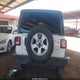 1C4GJXAG2LW273538 2020 Jeep Wrangler Sport S 4X4 auction photo thumbnail 17