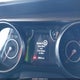 1C4GJXAG2LW273538 2020 Jeep Wrangler Sport S 4X4 auction photo thumbnail 7
