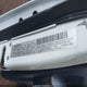 1C4GJXAG2LW273538 2020 Jeep Wrangler Sport S 4X4 auction photo thumbnail 9