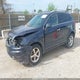 3GNAL3EK8ES541554 2014 Chevrolet Captiva Sport Lt auction photo thumbnail 2