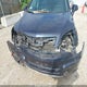 3GNAL3EK8ES541554 2014 Chevrolet Captiva Sport Lt auction photo thumbnail 6