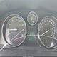 3GNAL3EK8ES541554 2014 Chevrolet Captiva Sport Lt auction photo thumbnail 7