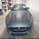 SAJWJ6DL5GMK29695 2016 Jaguar F-Type R auction photo thumbnail 12