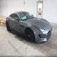 SAJWJ6DL5GMK29695 2016 Jaguar F-Type R auction photo thumbnail 1