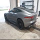 SAJWJ6DL5GMK29695 2016 Jaguar F-Type R auction photo thumbnail 3