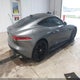 SAJWJ6DL5GMK29695 2016 Jaguar F-Type R auction photo thumbnail 4