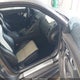 SAJWJ6DL5GMK29695 2016 Jaguar F-Type R auction photo thumbnail 5