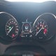 SAJWJ6DL5GMK29695 2016 Jaguar F-Type R auction photo thumbnail 7