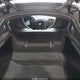 SAJWJ6DL5GMK29695 2016 Jaguar F-Type R auction photo thumbnail 8